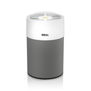 IDEAL AP40 Pro Air purifier 