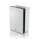 Ideal AP60 Pro Luchtreiniger