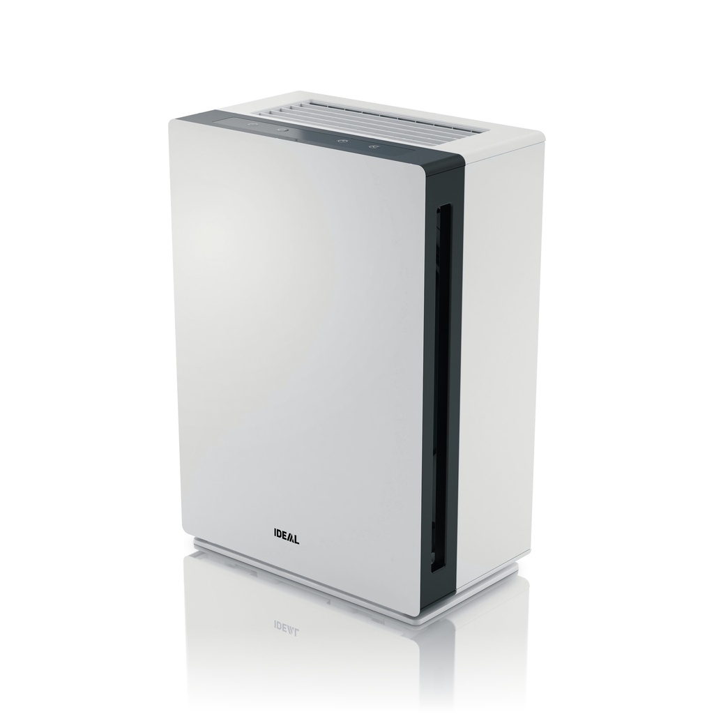  Purificateur d'air IDEAL AP80 Pro