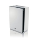  Purificateur d'air IDEAL AP80 Pro