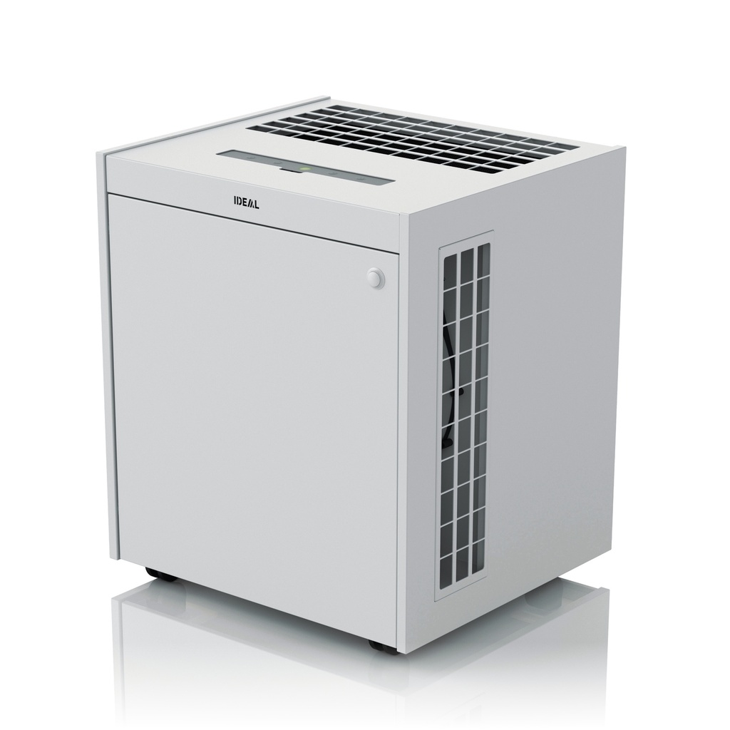 IDEAL AP140 Pro Luchtreiniger