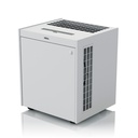 IDEAL AP140 Pro Luchtreiniger
