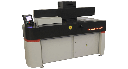 RIGO MILLBIND PUR Half-automatische HotMelt lijmbinder