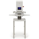 OPUS MASTERPRESS EMD+ Electric press