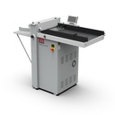 Morgana Autocreaser Pro XW - Automatic creaser 