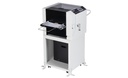 Lami Revo Flex Automatic Laminator + 4 side trim