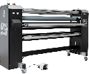 NEOLT NEOLAM PLUS 2050/C- 50°C Cold laminator