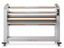 Koudlamineerder met warmteondersteuning FLEXA Easy Lite AIR 1600