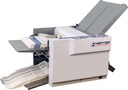 Plieuse A3 Hefter TF MEGA-A Plus