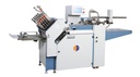 Plieuse 6-20 poches 480TS Series