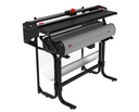 Combiné plieuse/coupeuse A0 COSINUS PLUS