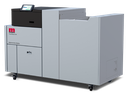 Plieuse-agrafeuse MORGANA PowerSquare 160