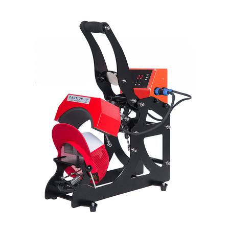 [109-022-00] dop druk Secabo TCC Lite