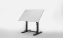Drafting tables EMME M2/M2s/M4