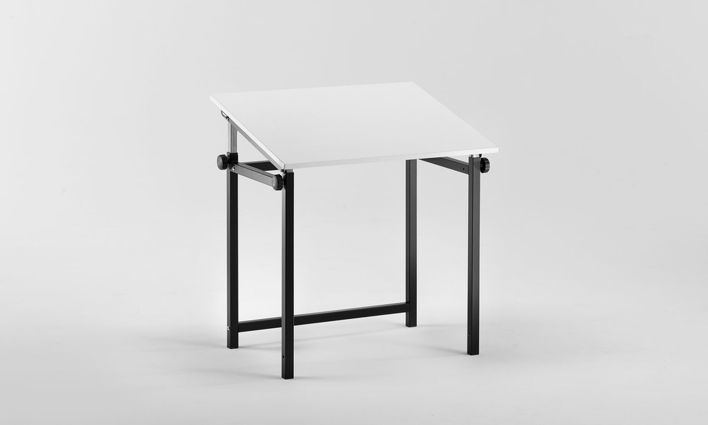 Tekentafel EMME Mini Architetto 75x105cm