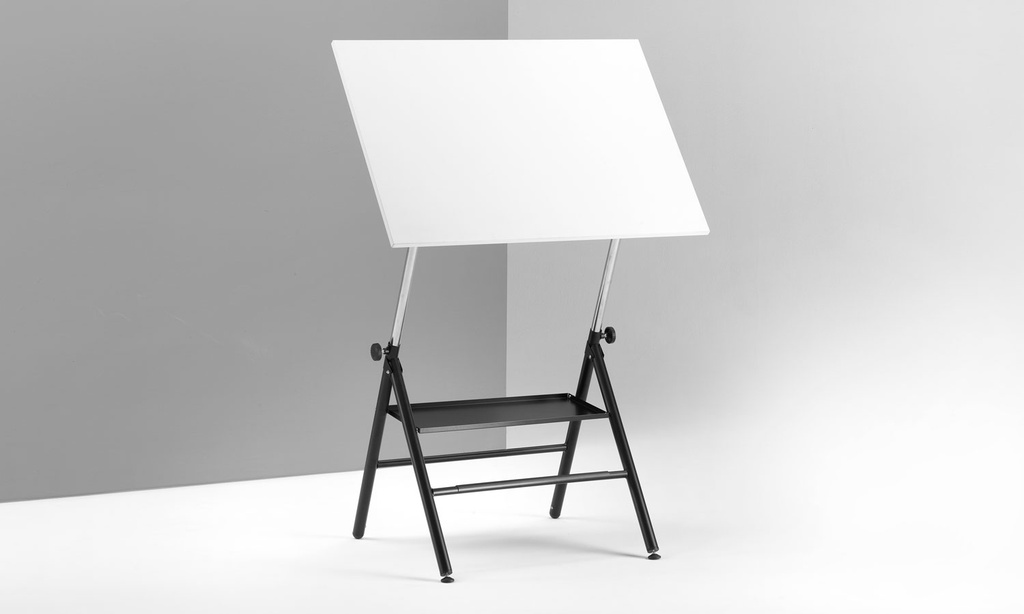 Tables à dessins EMME Cavalletto M10M