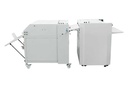 Vernisseuse UV Grafcut UV-53F