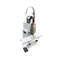 Piqueuse 1 tête WS-601