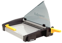 Fellowes PLASMA A4 Guillotine 