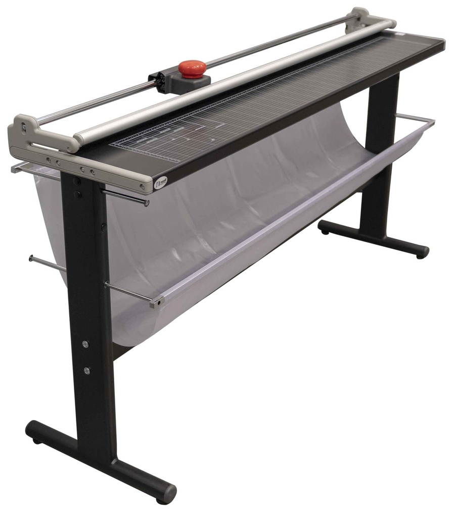 NEOLT MANUAL TRIM 100/130/150/200/250