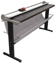 NEOLT MANUAL TRIM 100/130/150/200/250