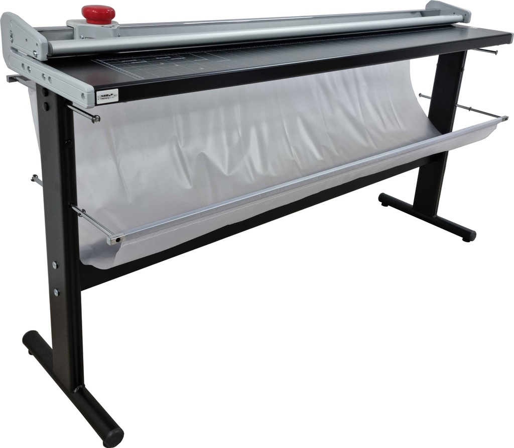 NEOLT MANUAL TRIM PLUS 100/130/150/200/250