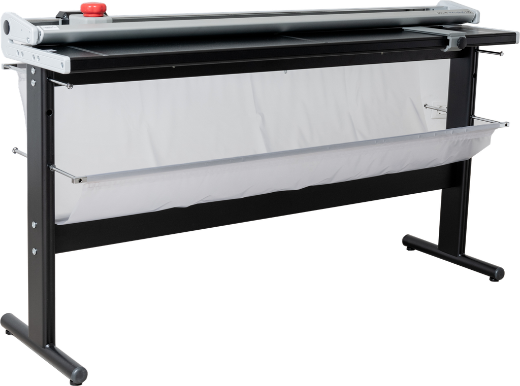 NEOLT POWER TRIM PLUS 105/145/165/210/250 - 2,2mm