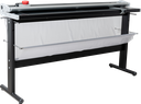 NEOLT POWER TRIM PLUS 105/145/165/210/250