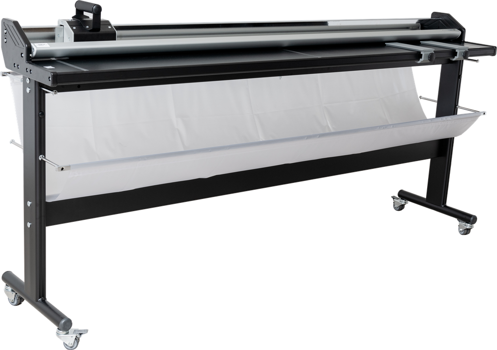 NEOLT STRONG TRIM PRO 130/180/230 - 4,5mm