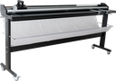 NEOLT STRONG TRIM PRO 130/180/230 - 4,5mm