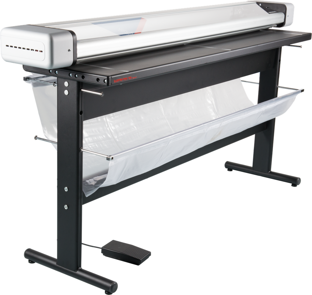 NEOLT ELECTRO TRIM 100/130/150/200/250 - 0,6mm