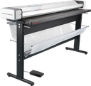 NEOLT ELECTRO TRIM 100/130/150/200/250 - 0,6mm