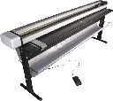 NEOLT ELECTRO POWER TRIM PLUS 145/165/210/250/300/360 - 2mm