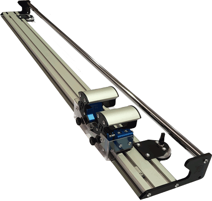 NEOLT EASY CUT 110/165/210/310 - 15mm