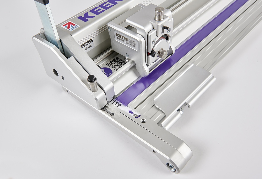 Keencut Evolution3 SmartFold 110/160/210/260/310 - 13mm