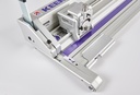Keencut Evolution3 SmartFold 110/160/210/260/310 - 13mm