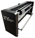 NEOLT XY MATIC TRIM 165 Découpeuse automatique pour grands formats