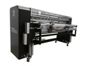 NEOLT XY MATIC TRIM PLUS Wall Paper 165 / 210 Automatisch snijsysteem voor vellen en rollen
