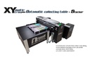 NEOLT XY MATIC TRIM PLUS 165 Jumbo Wall Paper Découpeuse automatique pour grands formats