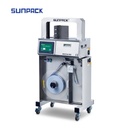 Automatic banding machine on stand Sunpack WK 04-30B