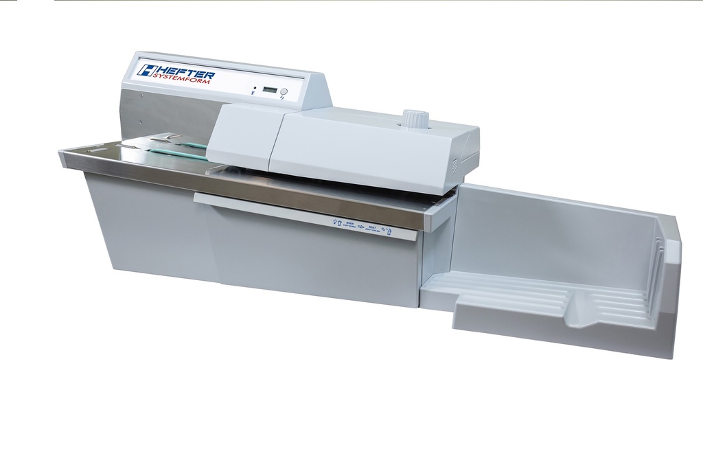 Ouvre-Lettres professionnel OL-750