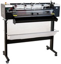 NEOLT XY DTF Automatic Cutting Machine