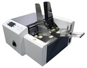 Imprimante d'enveloppes AddressRight 200