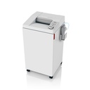 Ideal 2604 Auto-Oil Destructeur de bureau