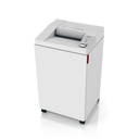 Ideal 3104 Destructeur de bureau