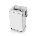 Ideal 3104 Auto-Oil Papiervernietiger