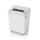 Ideal 3804 Office document shedder