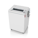 Ideal 4002 Auto-Oil Destructeur de bureau