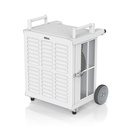 Purificateur d'air Ideal Hercule H14