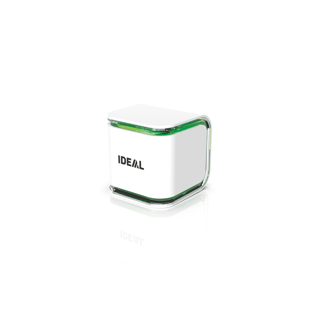 Capteur d'air Ideal AS10